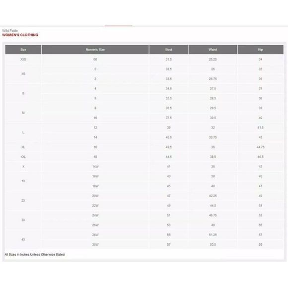 Wild Fable High Waisted Cheetah Print Leggings Sz Medium Buy 4 Items Get 25% Off - Picture 3 of 10